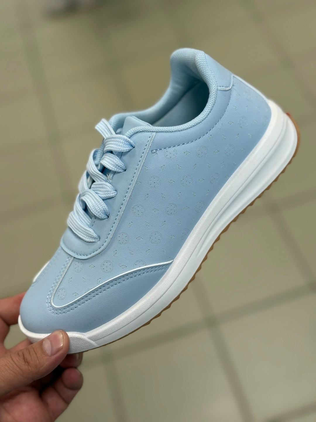 женские кроссовки,,кроссовки для женщин,повседневные кроссовки,кроссовки женские голубые