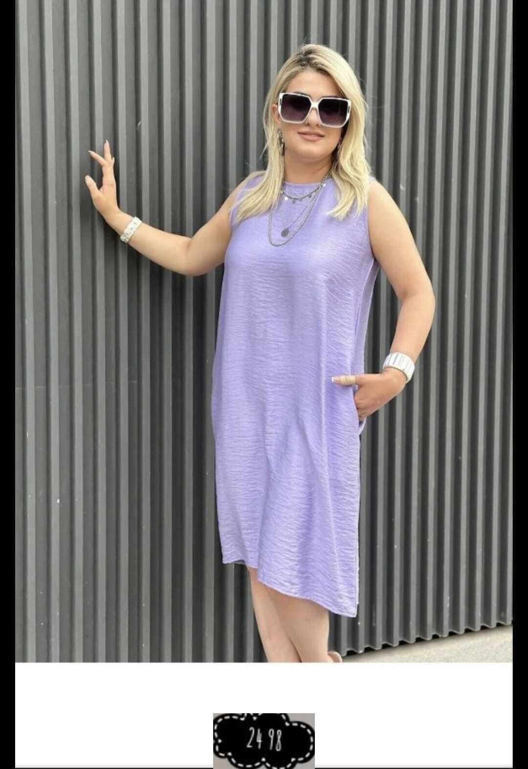 платье свободного кроя,платья женские больших размеров,стильное платье,платье женской,летние платья больших размеров