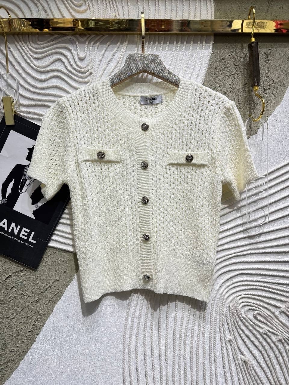 одри тоту коко шанель,костюм в стиле коко шанель,коко шанель стиль в одежде,шанель мода,стиль коко шанель