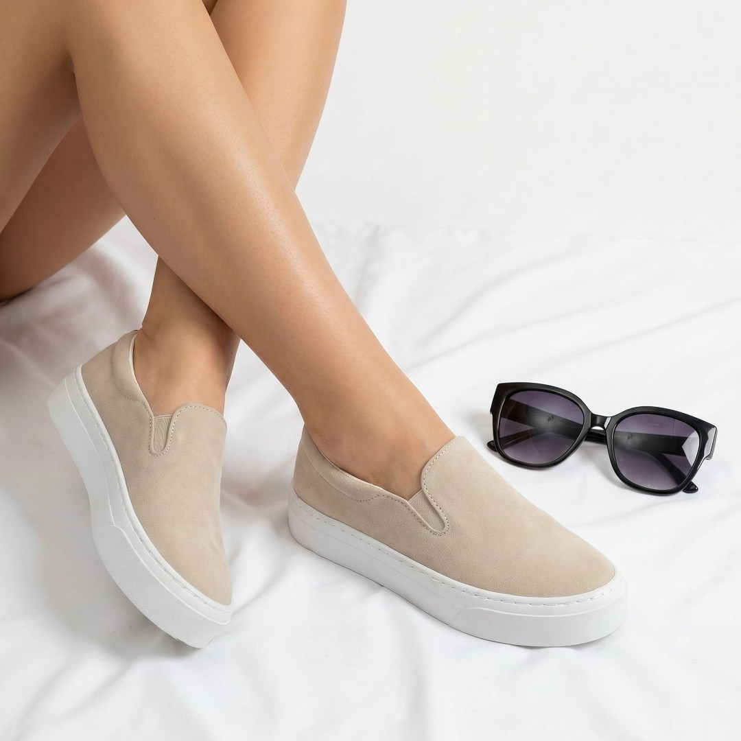 ,серые слипоны женские замшевые,слипоны женские,слипоны женские серые,слипоны серые