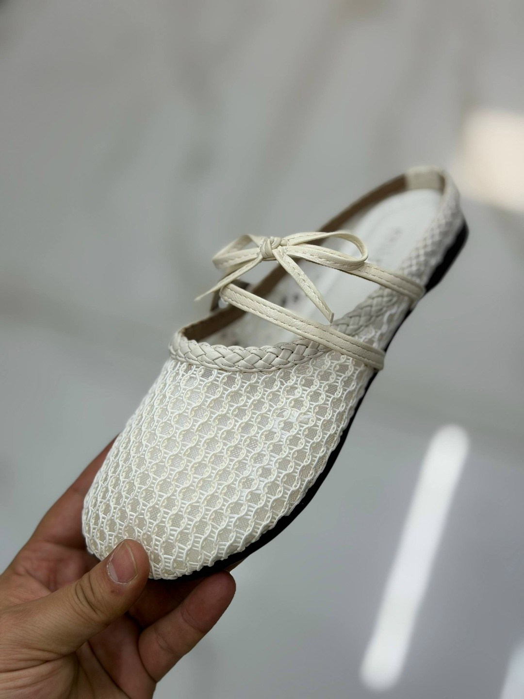 , летняя, женская,туфли на плоской подошве,тапочки летние женские