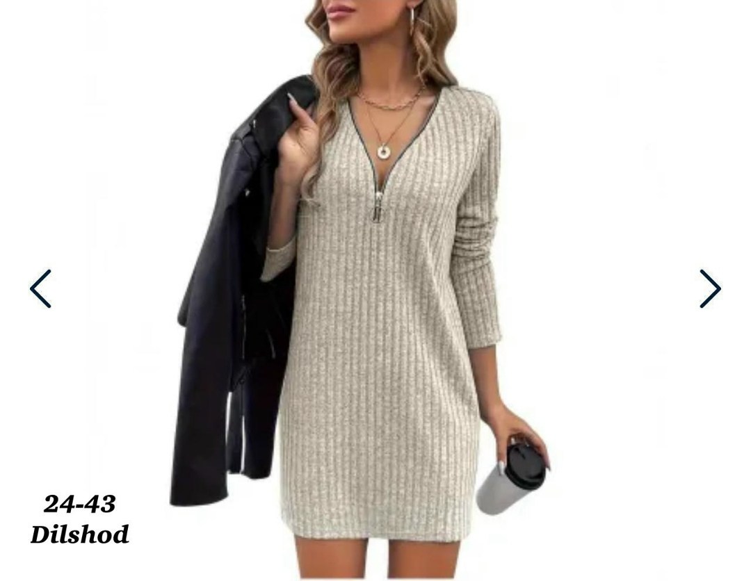 платье трикотажное мини,вязаное платье женское,платье лапша трикотажное,платье женское лапша,женское платье ткань лапша