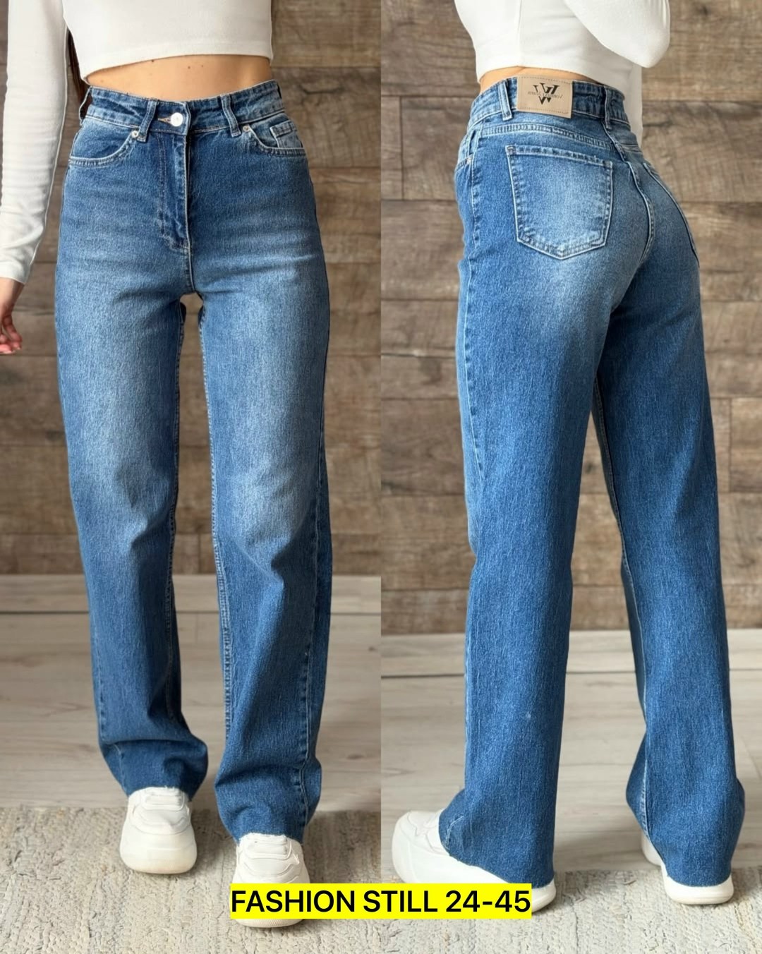 джинсы женские,джинсы джинсы,джинсы широкие,джинсы женские прямые,джинсы