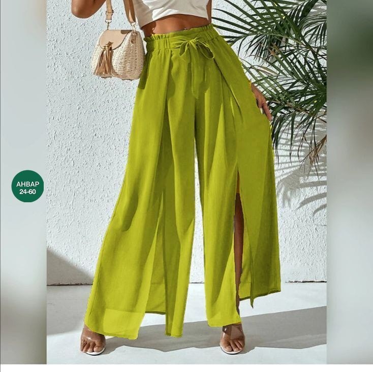 женские широкие брюки,брюки штаны широкие,женские летние брюки с разрезами,летние брюки женские,женские брюки