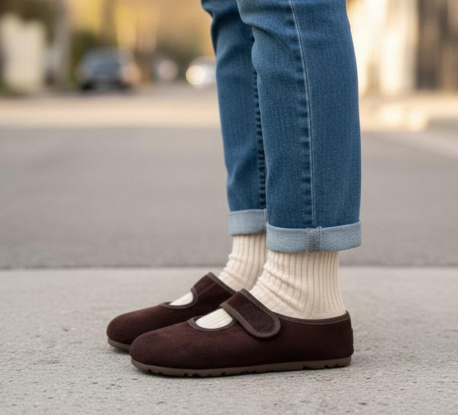 , повседневные,женская ,туфли на плоской подошве,обуви