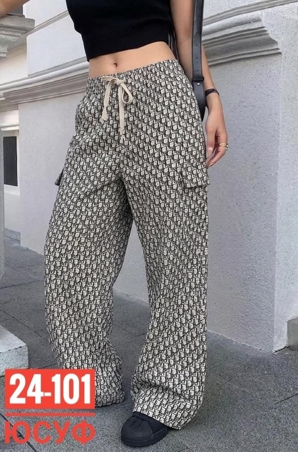 брюки повседневные,женские брюки,брюки прямые,женские штаны,брюки штаны