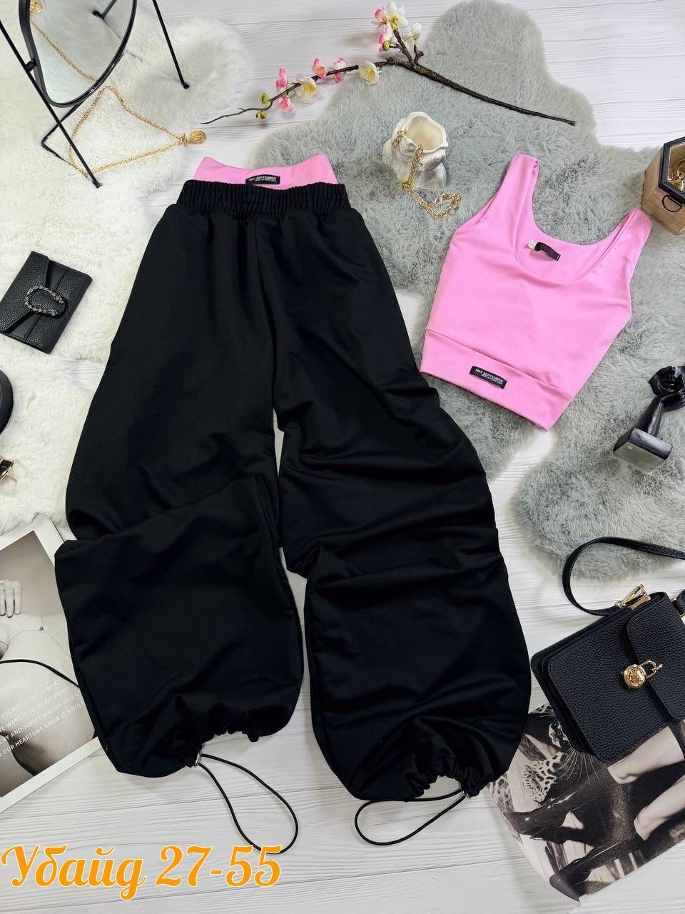 спортивные брюки,женские брюки палаццо,широкие брюки,брюки палаццо,женские брюки