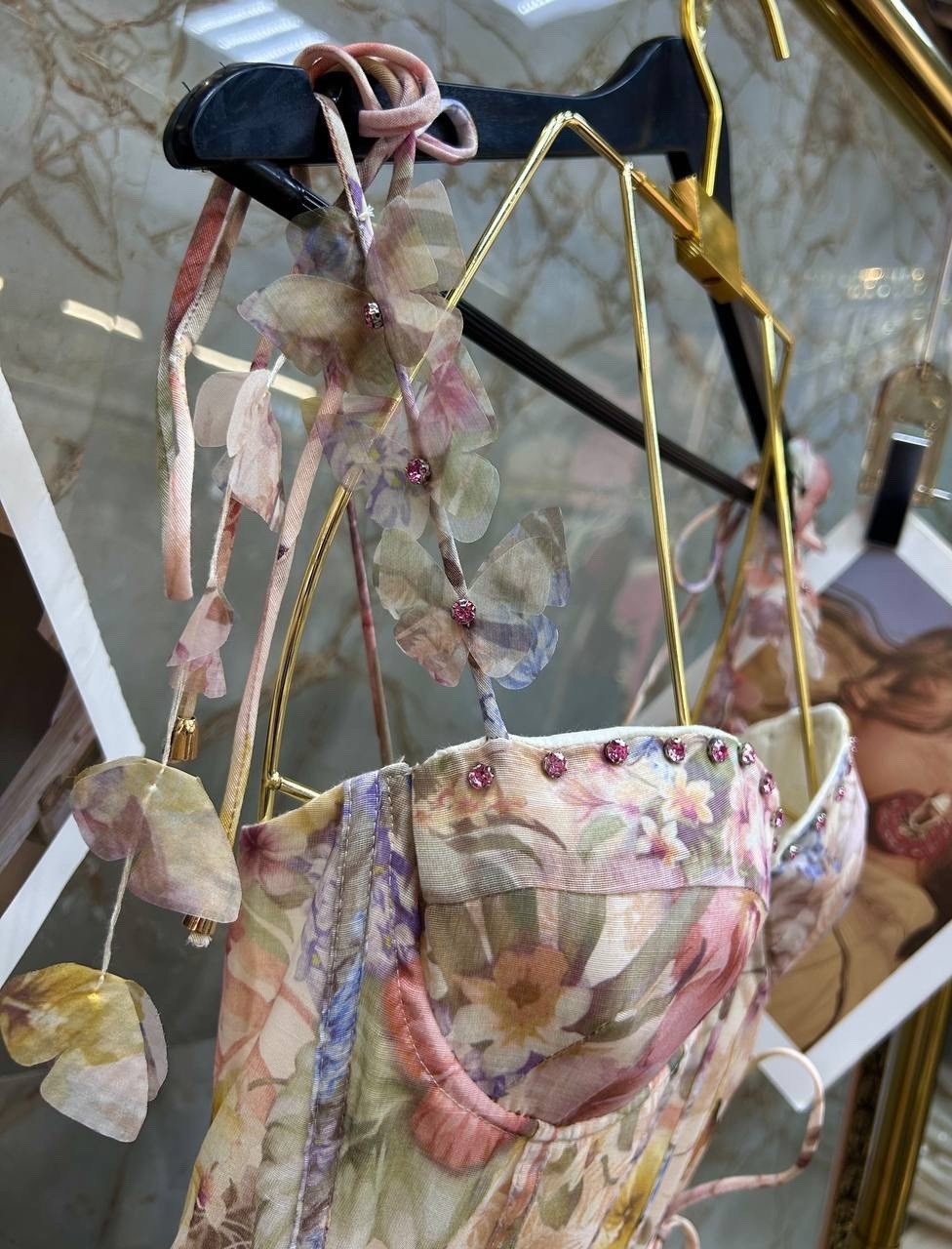 платье летнее,платья,нарядное платье,платье высоким,платья и сарафан