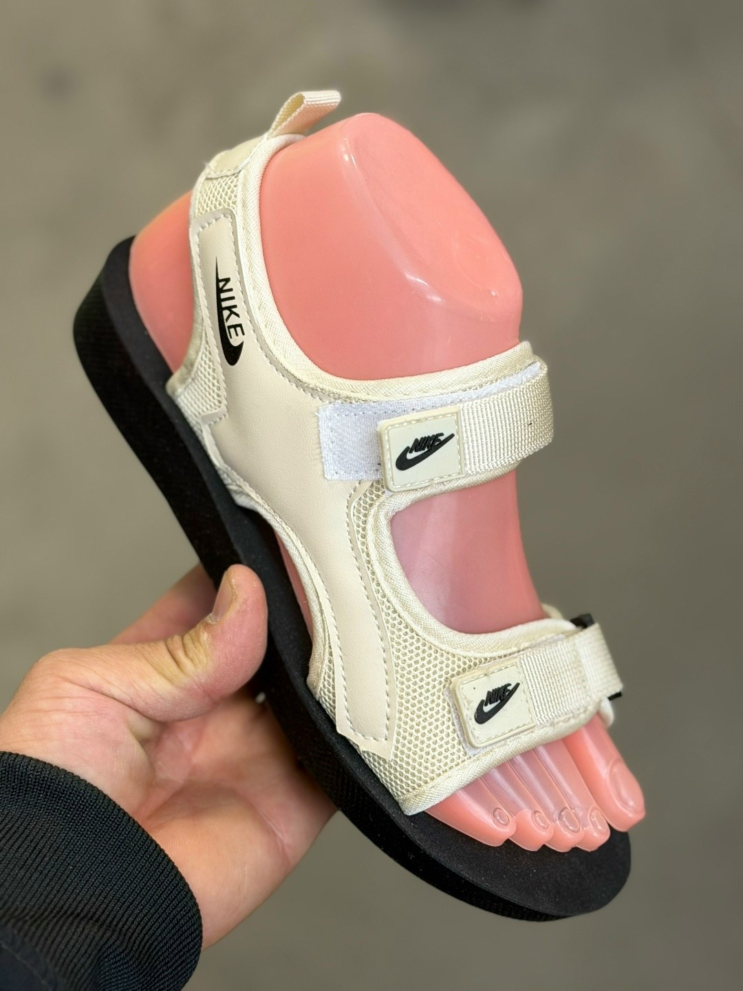 сандалии adidas,сандалии,спортивные босоножки,сандали,босоножки сандали