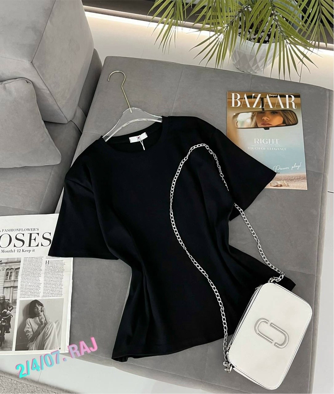 женская футболка,женская футболка коричневая,женская кофта,футболка,модная кофта