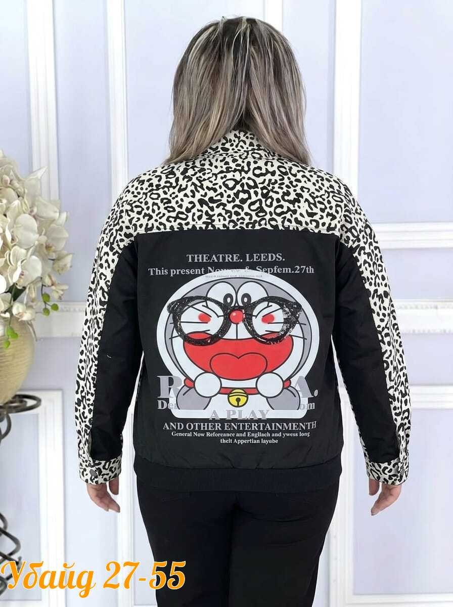 блузка женская,женские блузки и рубашки,блузка женская блузка,блузка,