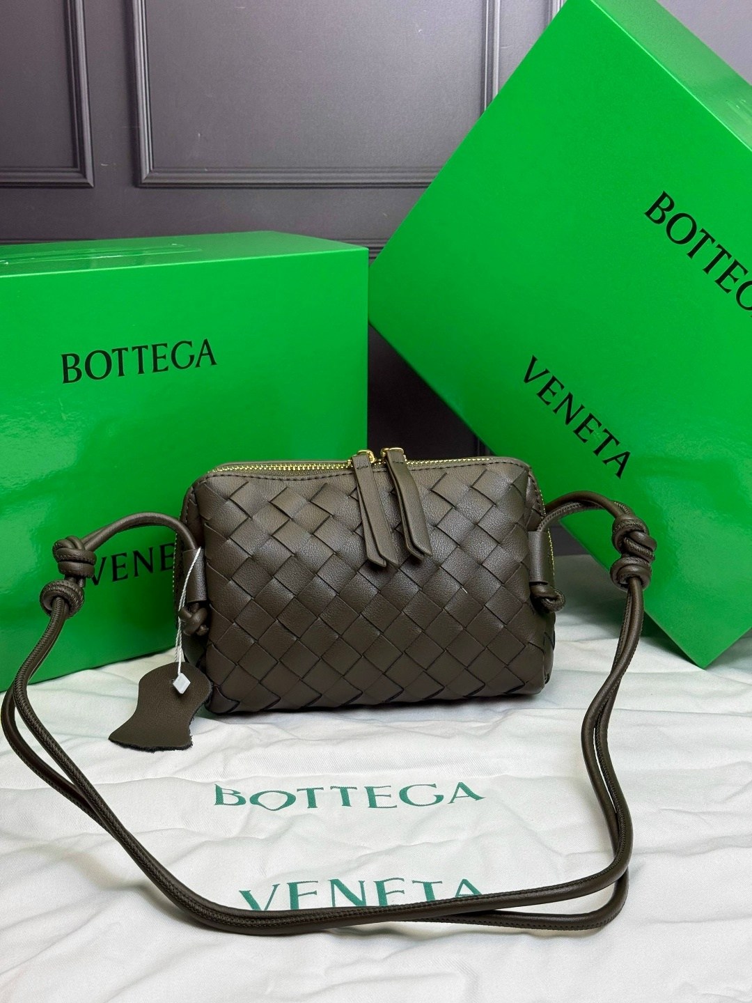 сумка женская bottega veneta,сумка bottega veneta,bottega veneta сумка на плечо,сумка bottega,сумка женская bottega