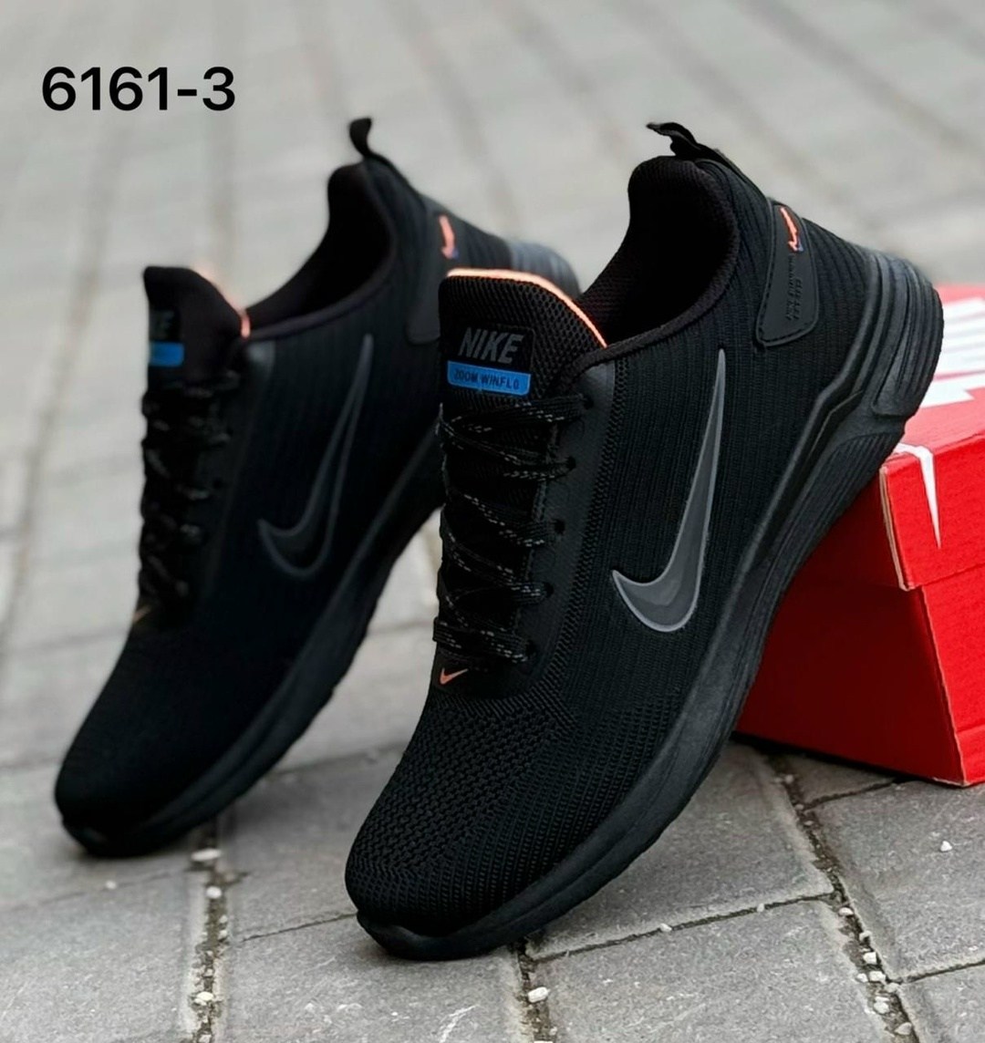 кроссовки мужские nike,кроссовки,кроссовка мужской,кроссовки nike,мужские кроссовки