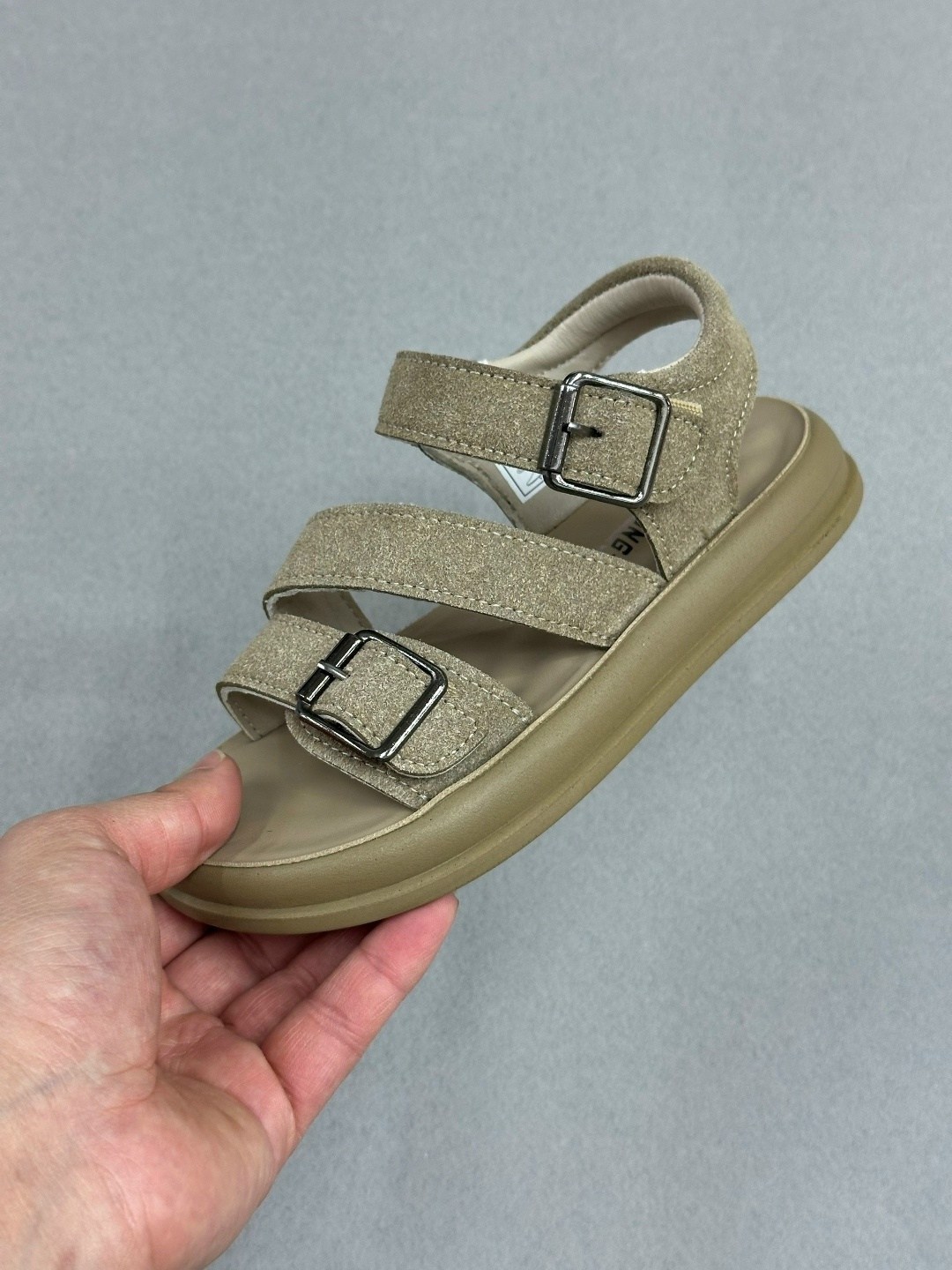 сандалии,босоножки сандали,,сандалии женские,сандалии черные