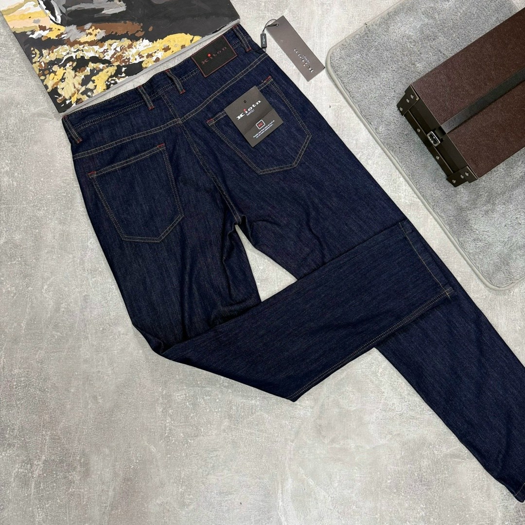 джинсы мужские,джинсы,джинсы kiton,джинсы темно синие,стильные джинсы