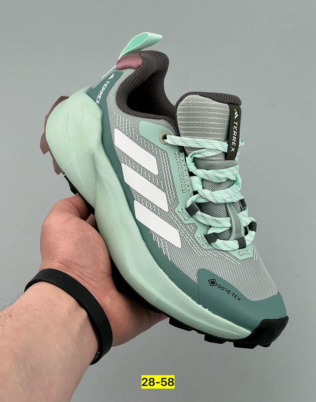 кроссовки terrex trailrider adidas,женские кроссовки adidas,женские кроссовки для походов terrex trailmaker 2 0 adidas,женские кроссовки для походов terrex trailmaker 2 0 adidas черный,походные кроссо