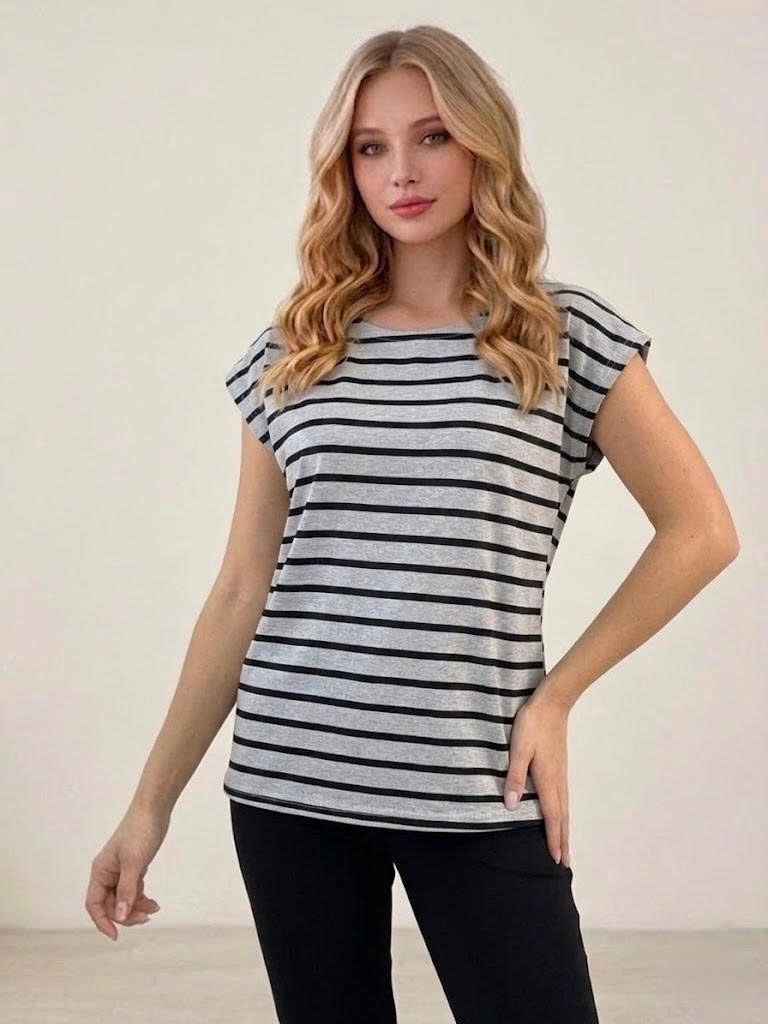 женская футболка,футболка в полоску,белая женская футболка,,летние футболки