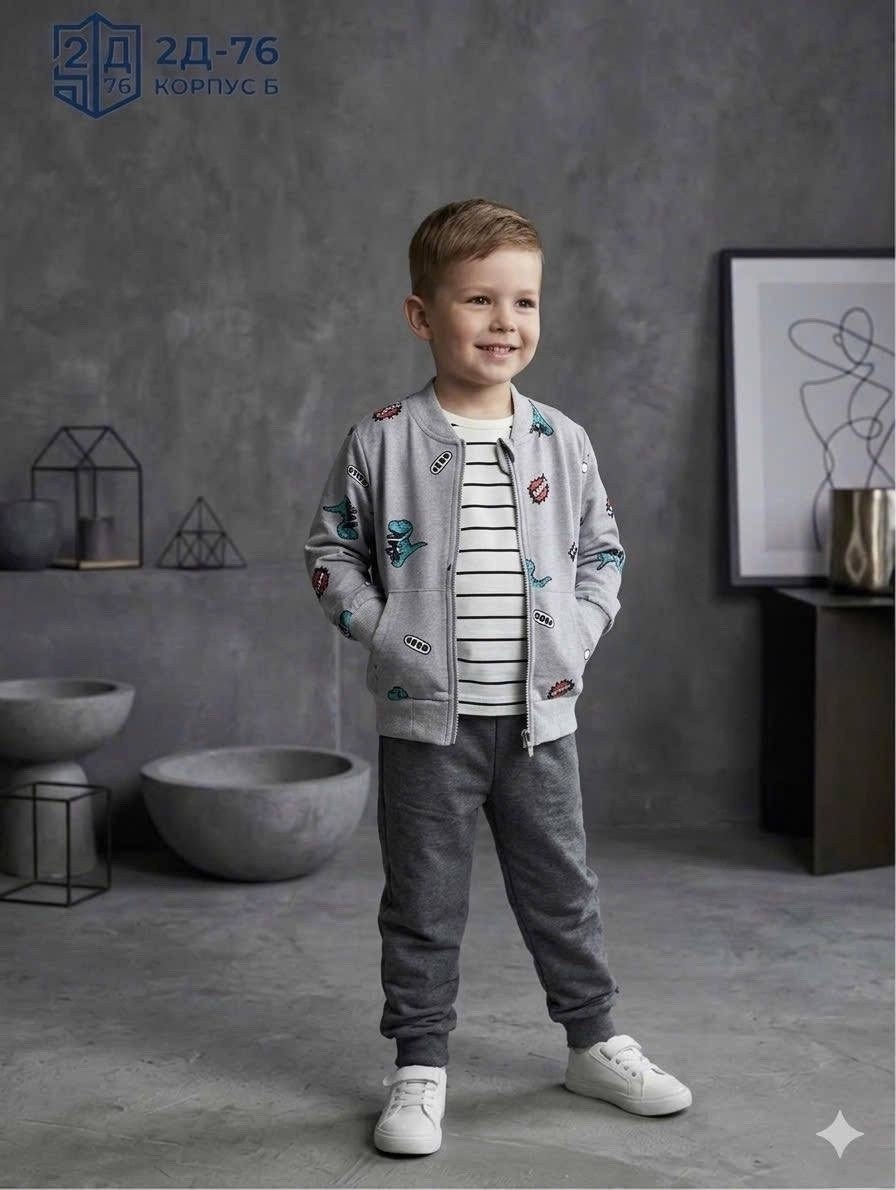 кофта для мальчика,толстовка для мальчика,свитшот для мальчика,одежда для мальчика,свитшот детский для мальчика