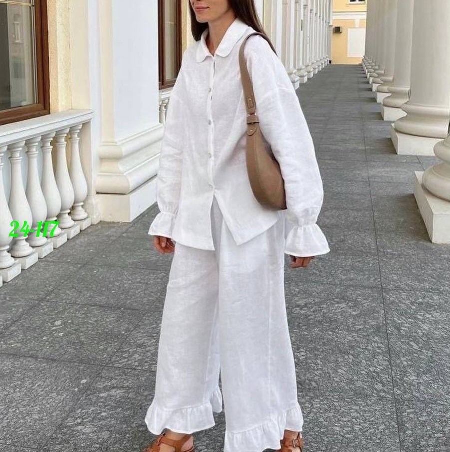 костюм двойка,женские костюмы,костюм двойка женская,костюм женский тройка,