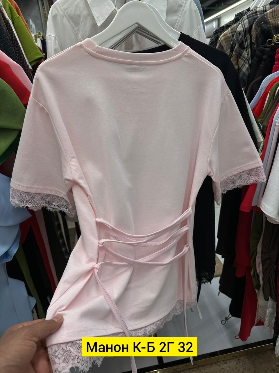 футболки женская,футболки для женщин,футболка с кружевами,блузка женская,летние футболки