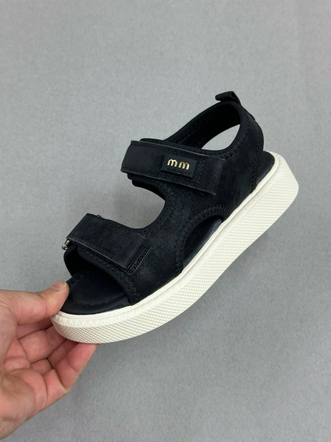 ,женские босоножки,женские сандалии,босоножки белые,босоножки летние