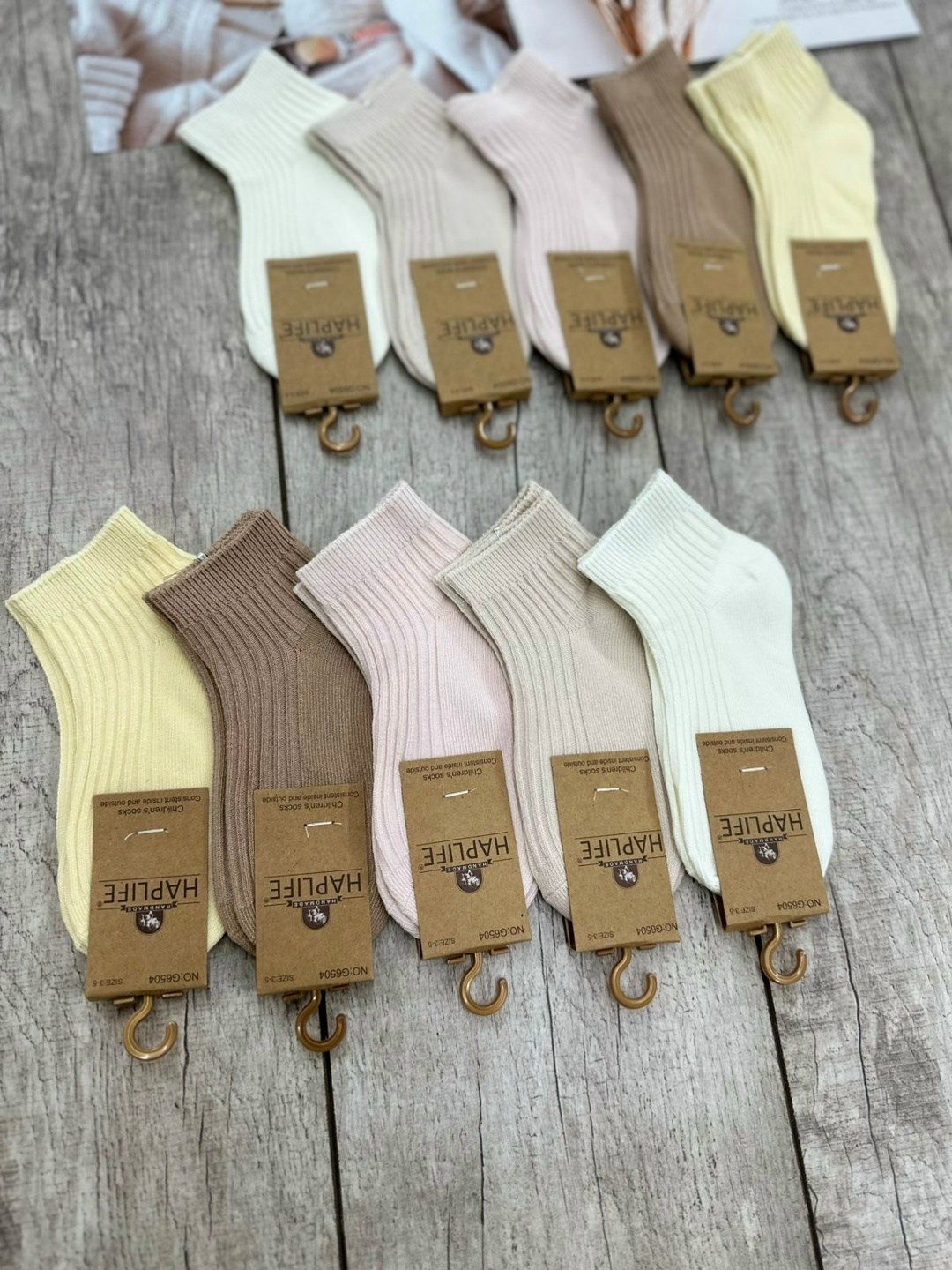 женские носки,комплект носки женские,носки женские короткие,носки женские 10 пар,носки женские 10 пар разного цвета