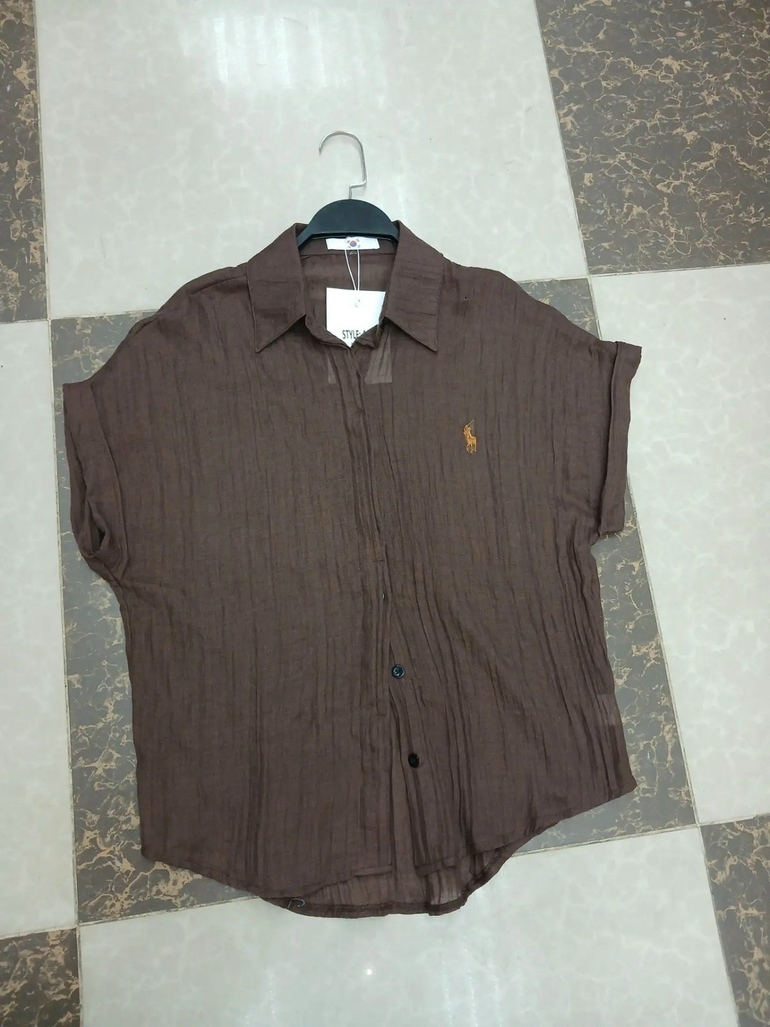 рубашка женская льняная,рубашка из льна женская,стильные льняные рубашки женские,рубашка из льна,рубашка женская