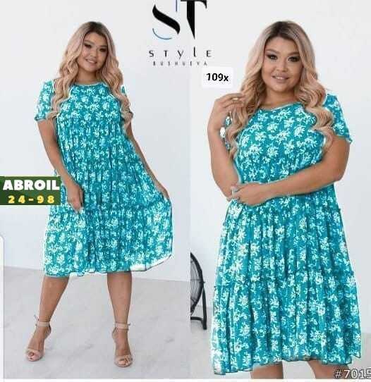 платья большие размеры,женские летние платья,платья,повседневные платья,женские платья больших размеров