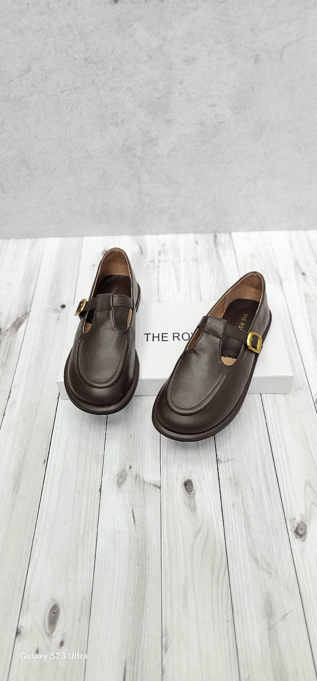 ,кожаные туфли для девочки,лоферы женские,женская ,школьная