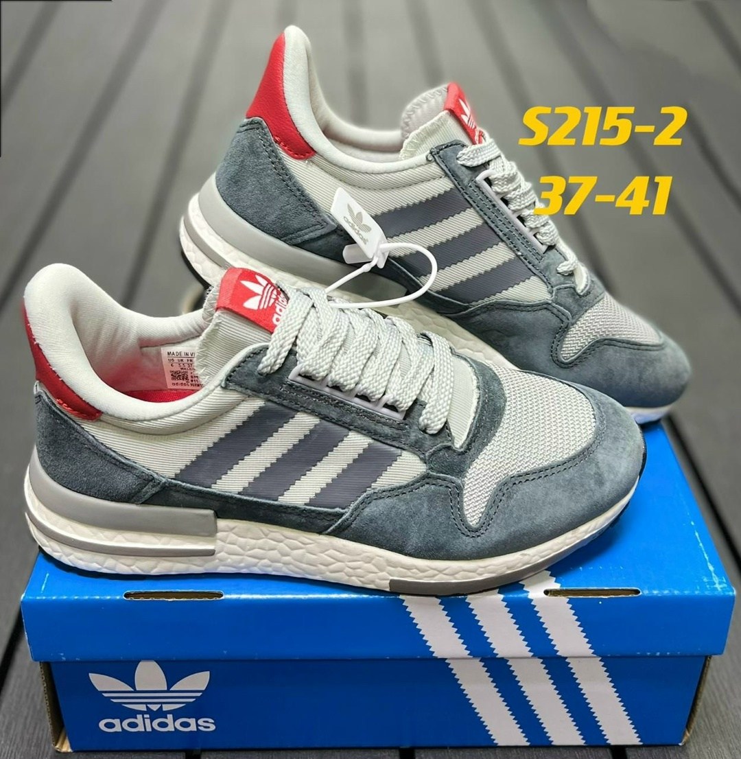 кроссовки,кроссовки adidas zx,кроссовки adidas zx 750,кроссовки adidas,кроссовки мужские adidas