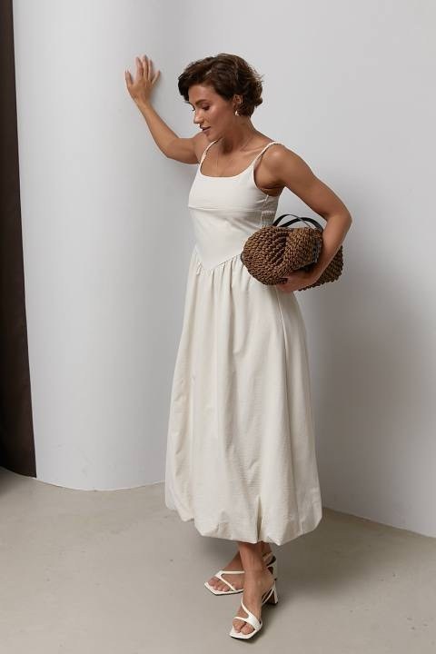 платье на бретелях,платье на бретельках,платье сарафан,сарафан мини,платья