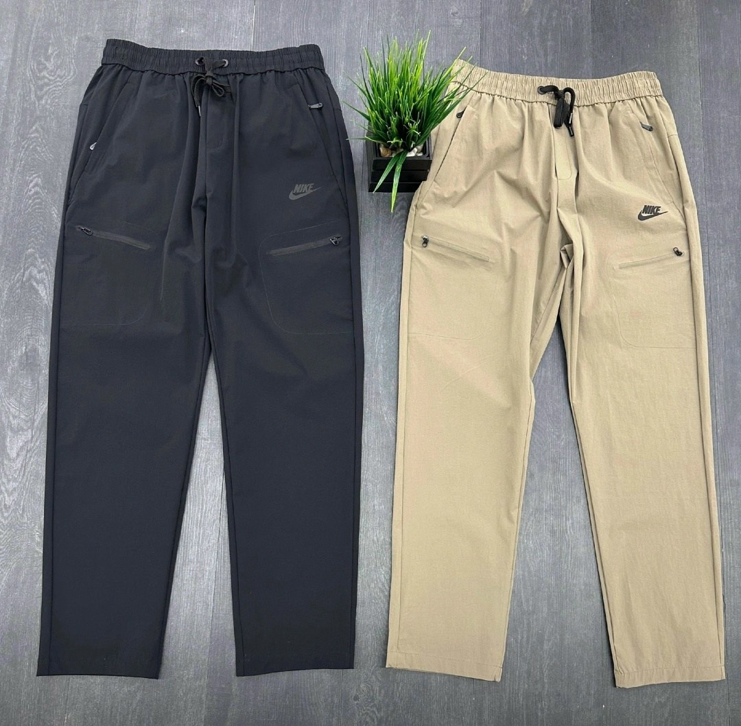 спортивные штаны nike мужские,мужские брюки nike,спортивные брюки мужские nike m sportswear club,спортивные брюки nike,спортивные штаны nike