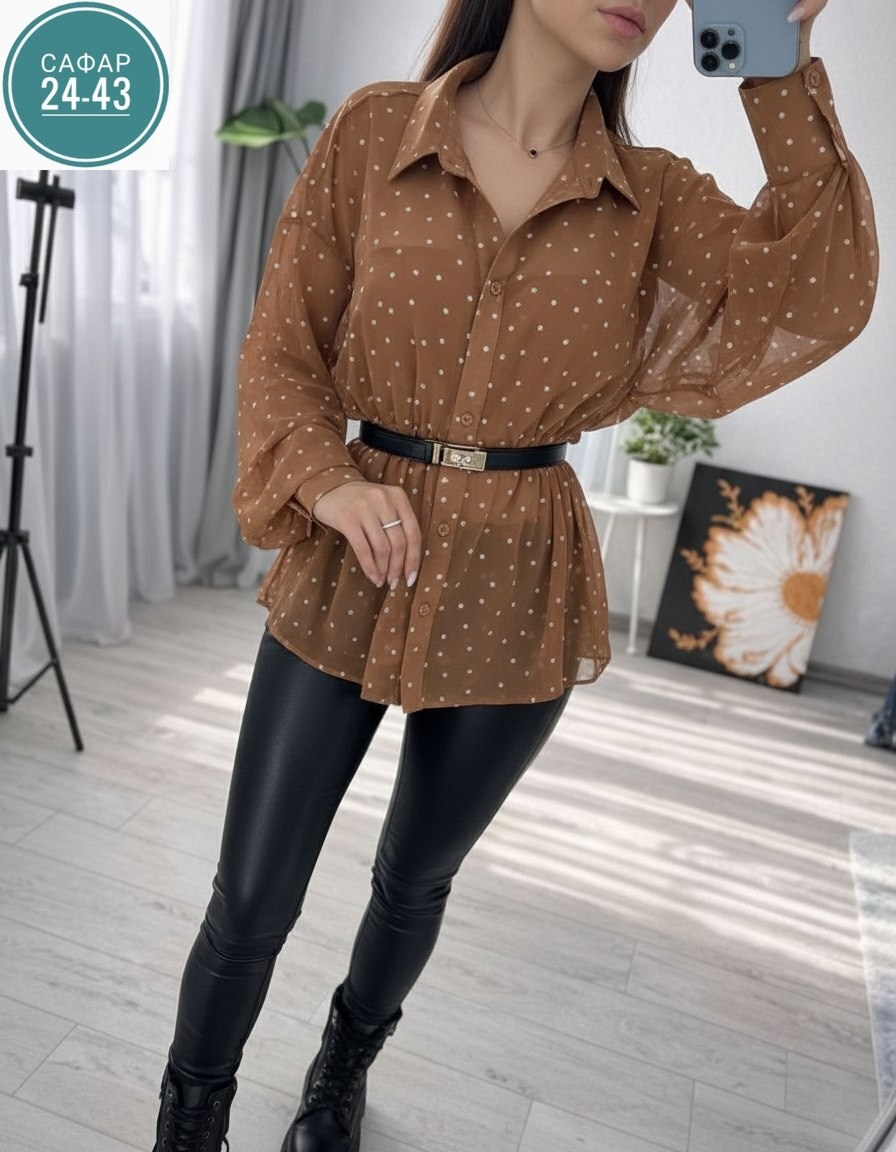 женская рубашка,женские блузки и рубашки,рубашка стильная,рубашка блузка,шифоновая рубашка