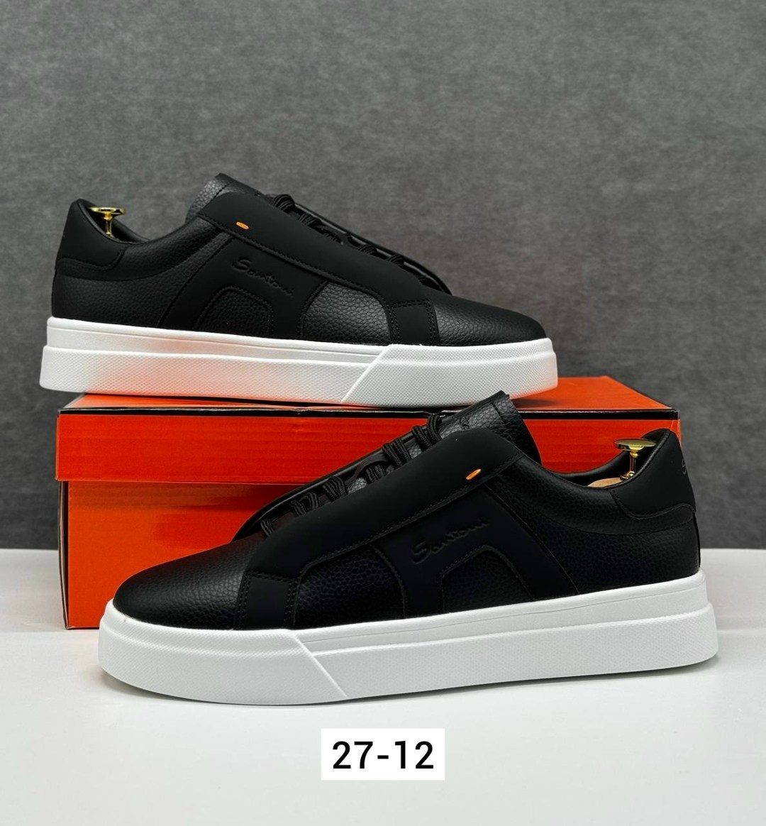 ,мужские кеды,кеды мужские кожаные,мужская ,кеды для мужчин