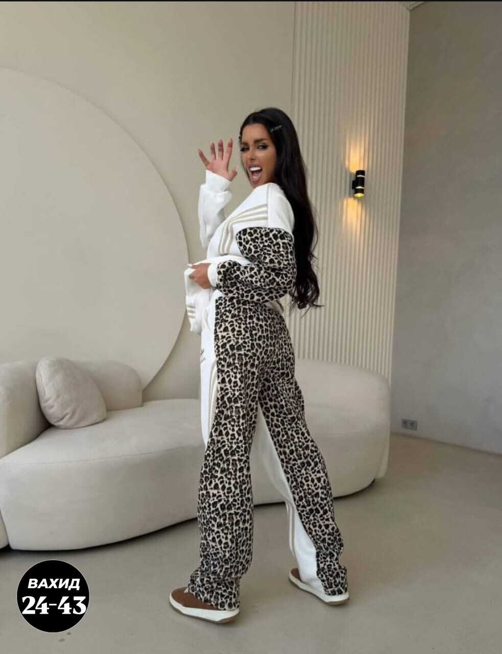 костюм женский,костюм спортивный,женский спортивный костюм,женский спортивный костюм на флисе,теплые спортивные костюмы