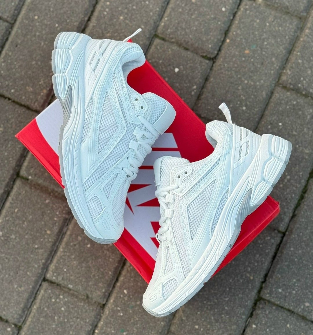 nike кроссовки,женские кроссовки,повседневные кроссовки,кроссовки,спортивные кроссовки