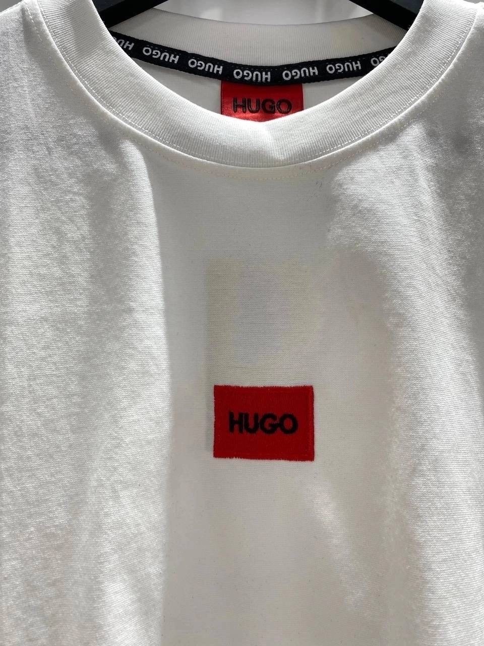 мужской спортивный костюм,спортивные костюмы,спортивные костюмы для мужчин,костюм для мужчин,спортивная одежда мужская