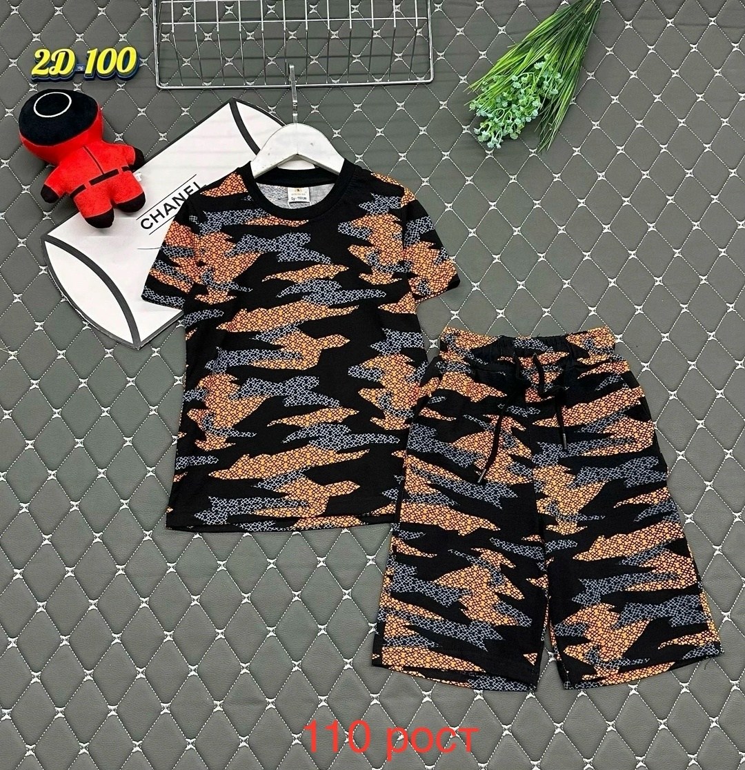 костюм комплекты,костюм для мальчика,костюм детский,костюм подростковый,костюм