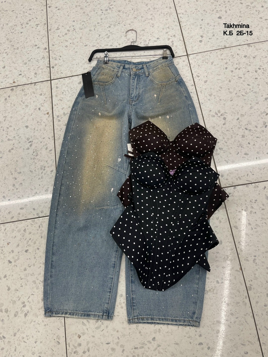 брюки блестящие с пайетками палаццо прямые mystic mist,брюки палаццо блестящие с пайетками на выпускной,брюки палаццо блестящие с пайетками на выпускной im unique 183029258,брюки палаццо блестящие с п