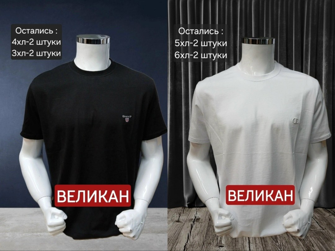 футболки белые,мужская футболка,футболки мужские белые,футболки для мужчин,футболки женские мужские