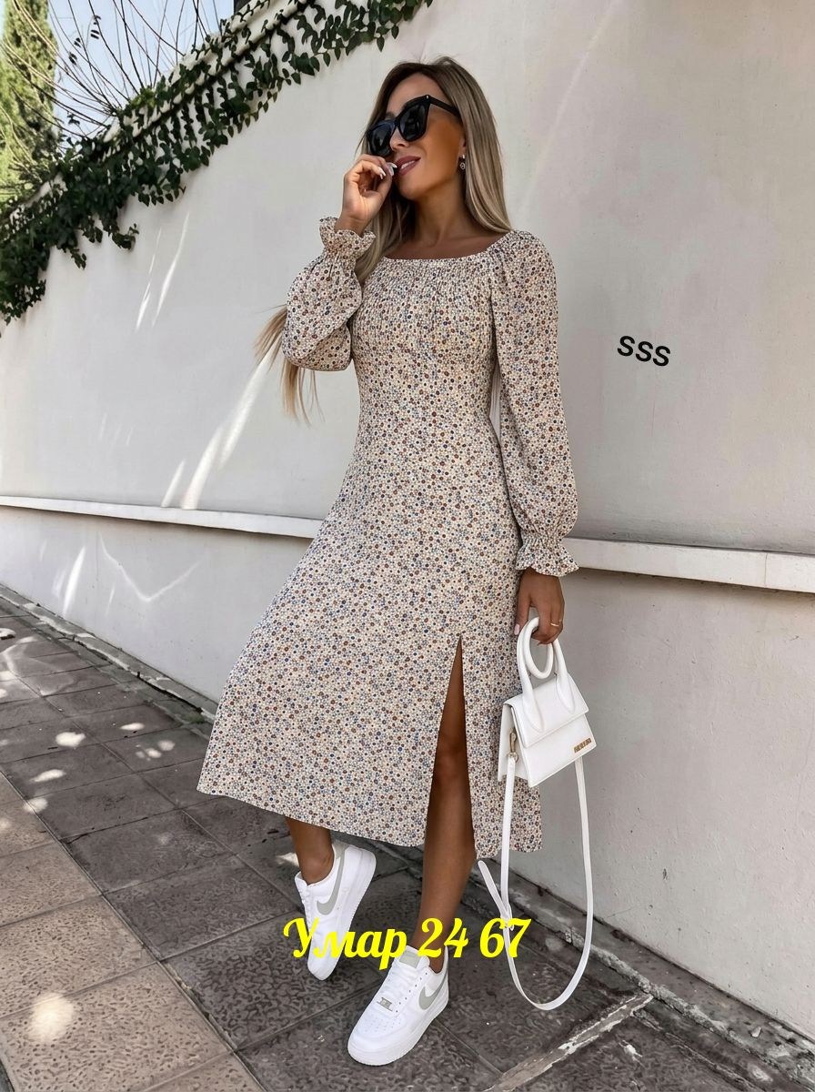 платье,платье женское,платье миди,платье стиль,платье сарафан