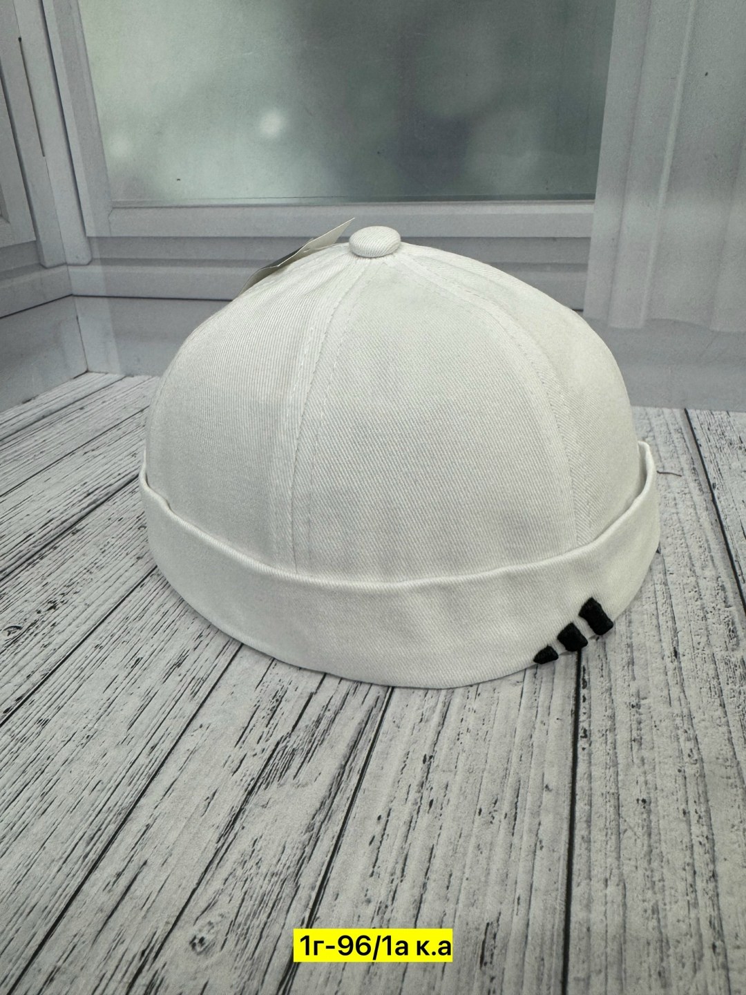 кепка,кепка повседневная,кепка унисекс,кепка мужской  нора,кепка для мужчин