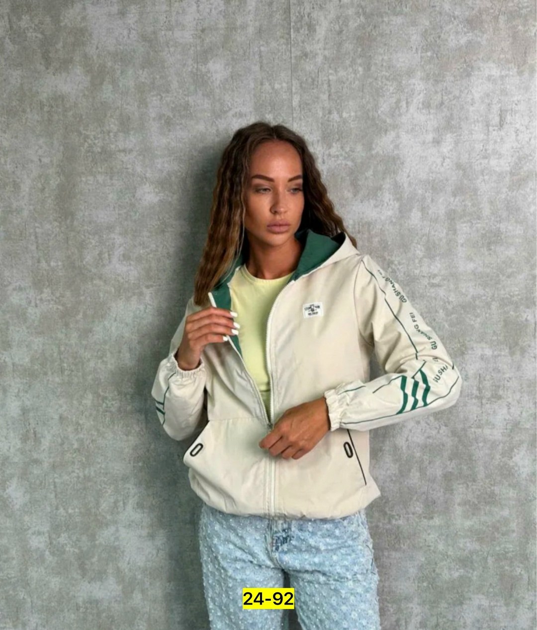 женская ветровка,ветровка из плащевки женская,женская демисезонная куртка,женская куртка,ветровка