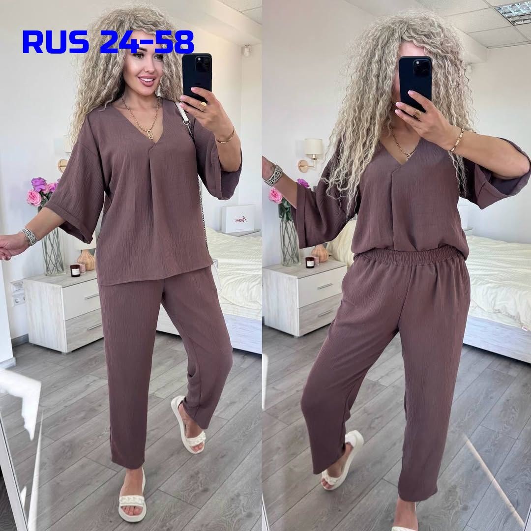 женский костюм,комбинезон брючный,костюм с брюками,костюм женский классический,женский брючный костюм двойка