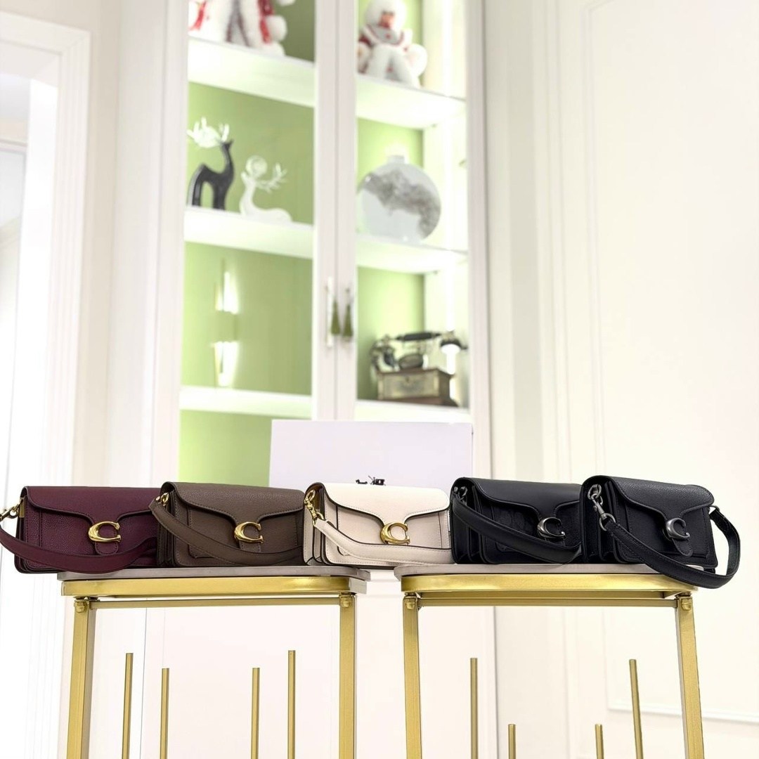 сумка coach tabby 26,coach бордовая сумка через плечо tabby для женщин,женская сумка coach,coach бордовая сумка через плечо,сумки женская