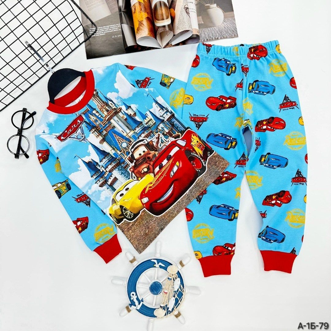пижама для мальчика,пижама детская для мальчика,пижама детская,пижама детская утепленная,пижама для ребенка
