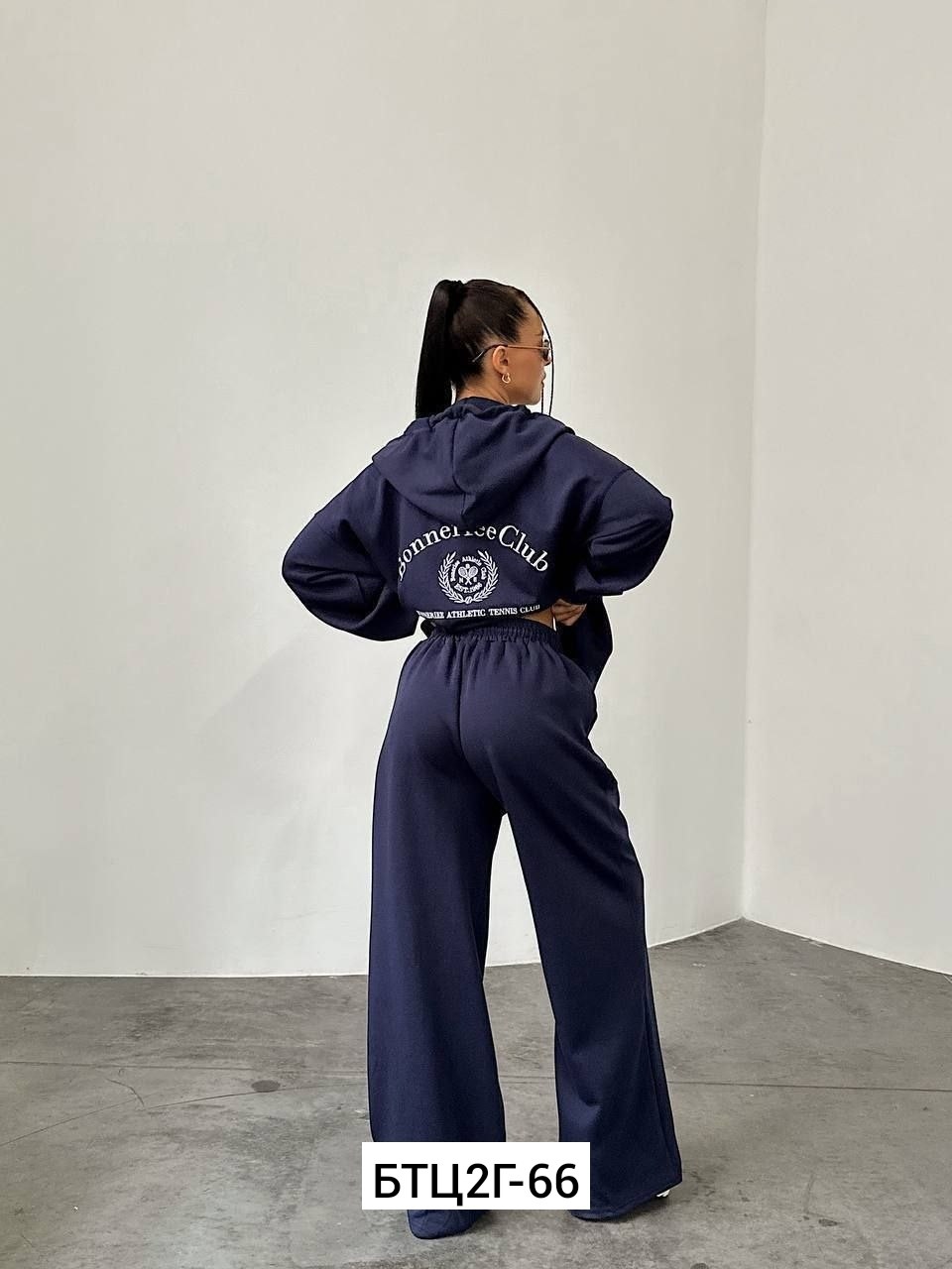 спортивные костюмы женские,костюм спортивный,костюм женский,cпортивный костюм женский теплый,костюм женский на флисе