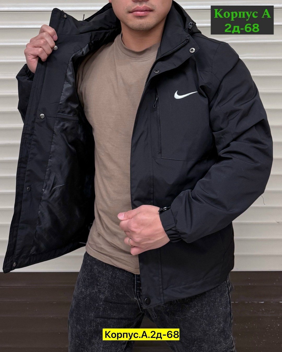 куртка мужскaя демисезонная,куртка демисезонная,куртка мужская,куртка,куртки мужская зимняя