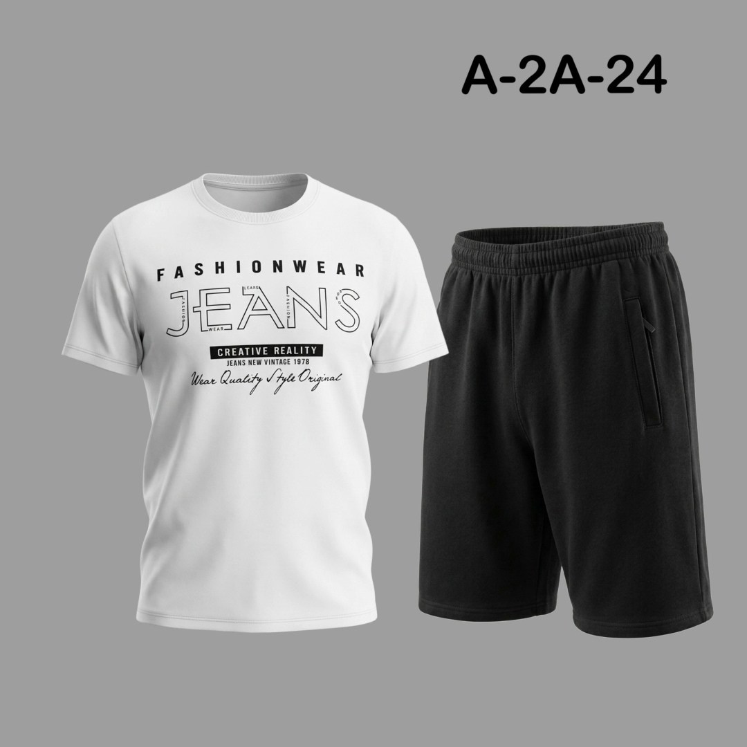 костюм спортивный мужской,костюм для мужчин,мужские комплекты,