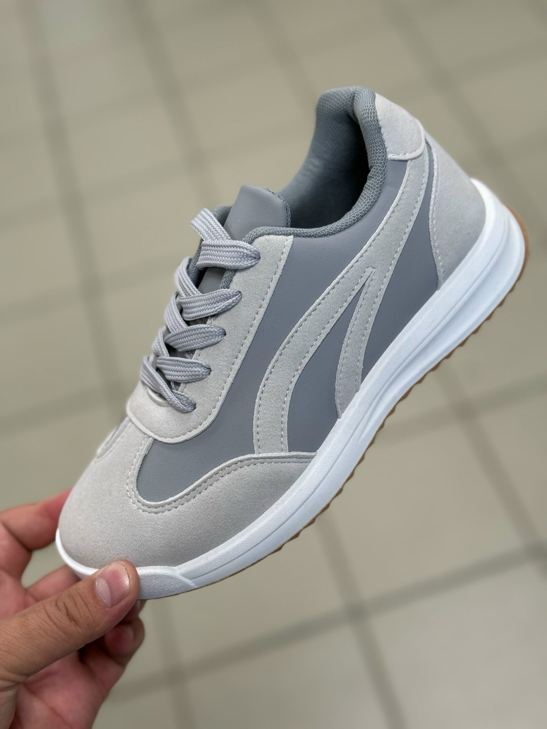 женские кроссовки,,кроссовки для женщин,повседневные кроссовки,кроссовки женские голубые